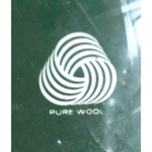 Dimensions vintage Christmas cross stitch crewel kits wool cotton sealed New 80s - Picture 10 of 10